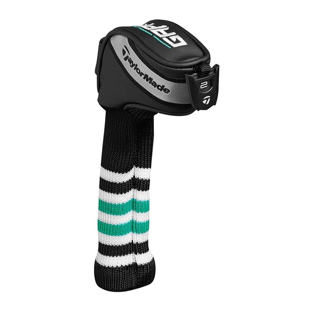 TaylorMade - 確認用 $_57.JPG?set_id=880000500F